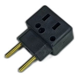 Adaptador Elétrico Tomada Bob Esponja 100 Unidades Quadrado
