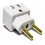 Adaptador Elétrico Tomada Bob Esponja 120 Pçs (promoção)