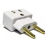 Adaptador Elétrico Tomada Bob Esponja 125 Pçs Quadrado 