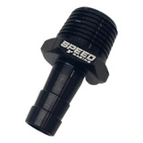 Preto