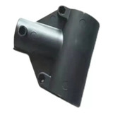 Adaptador Em T Do Trem De Pouso Drone Dji Agras T40 Original