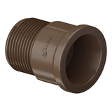 Adaptador Encamaneto Soldável Curto 1 X 32mm - Tigre