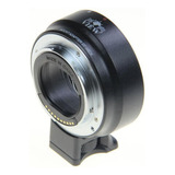 E-mount