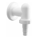 Adaptador Espigão Para Maquina Lavar Roupa Tigre