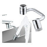 Inox