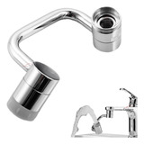 Inox