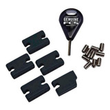 Adaptador Fcs 2 Ii Para Encaixe Fcs I
