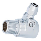 9,5mm