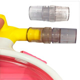 Pvc
