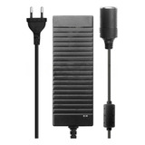 120w