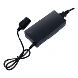 Adaptador Fonte Casa Para 110v 220v Mini Geladeira 12v 24v