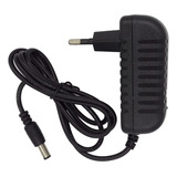 Bivolt