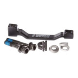 Shimano
