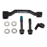Shimano
