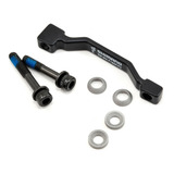 Shimano