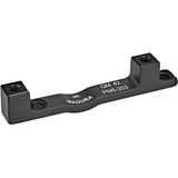 Adaptador Freio Magura Post Mount 160-203 F / 160-203 R