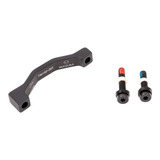 Adaptador Freio Magura Post Mount 180-203 Traseiro/dianteiro