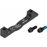 Adaptador Freio Magura Post Mount 180-220 F / 140-180 R