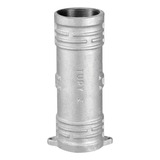 Adaptador Galvanizado Para Caixa Da Água 200mm X 2 - Tupy