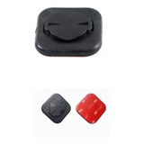 Adaptador Garmin Para Celular Suporte Bike Bicicleta Gps