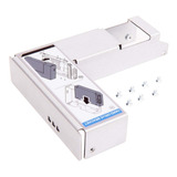 Adaptador Gaveta Servidor Dell Hp Ibm 3.5 / 2.5 Ssd 9w8c4