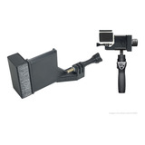 Zhiyun