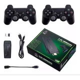 Controles