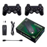 Controles