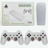 Controles
