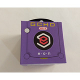 Adaptador Hdmi Mk Ii - Game Cube - Dol-001