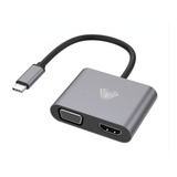 Hdmi