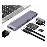 Thunderbolt