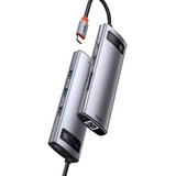 Usb-c