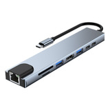 Usb