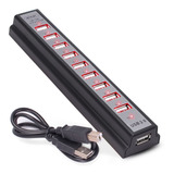 Bivolt