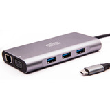 Usb3.0