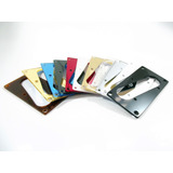 Adaptador Humbucker Single Ponte Tele ( Ring ) Várias Cores