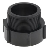 60mm
