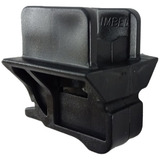 Adaptador Imbel Para Coldre Curto Longo Maynards
