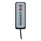 Adaptador Indutor Universal Para Smartphone (frete Gratis)