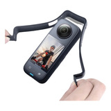 Gopro