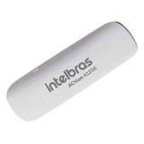 Adaptador Intelbras Usb Wireless Dual Band Action A1200 Mbps