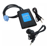 Adaptador Interface Usb Bluetooth Audi A3 S3 1998 Ao 2007 