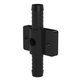 Adaptador Intermediário Para Mangueira 1/2- Porta Bico Bijet
