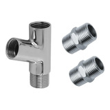 Metal