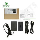 Adaptador Kinect 3.0 Conector Xbox One