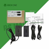 Adaptador Kinect 3.0 Conector Xbox One X One S Windows 10