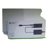 Adaptador Kinect P/xbox Modelo 1637 One