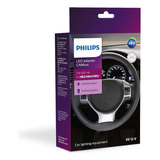 Adaptador Led Canbus Canceller Philips Hb3