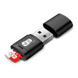 512gb